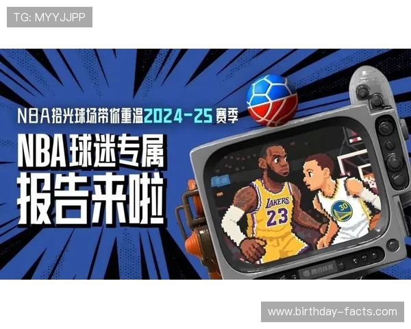 v体育手机版正式上线，支持多项体育赛事直播与互动功能，打造极致观赛体验