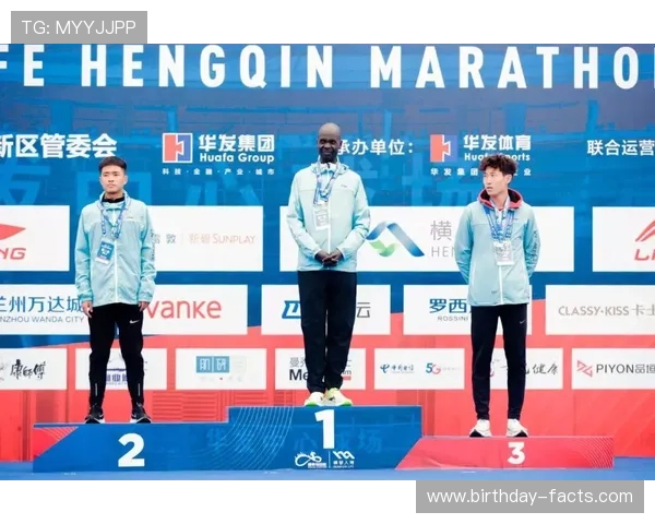 乐鱼体育在线平台携手知名体育赛事合作伙伴，共同推动线上体育文化发展