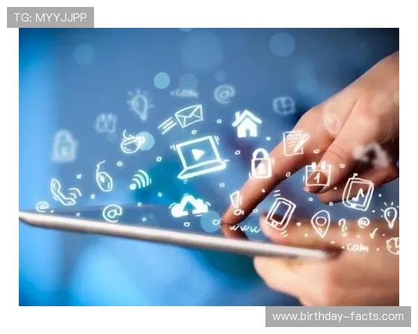 半岛体育网页版正式上线，开启数字体育新时代为体育迷提供全方位服务