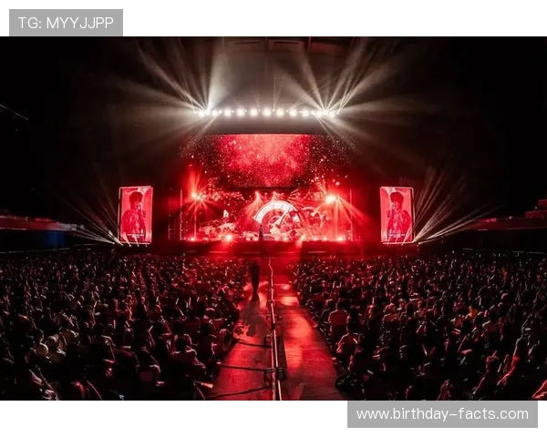 开云体育在线：开启您的专属体育娱乐新纪元尽享极致视听盛宴