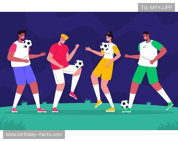 678体育登录娱乐平台提供多样化体育赛事直播和高清赛事回放体验满足用户多平台登录需求 678体育登录娱乐平台提供多样化体育赛事直播和高清赛事回放体验满足用户多平台登录需求