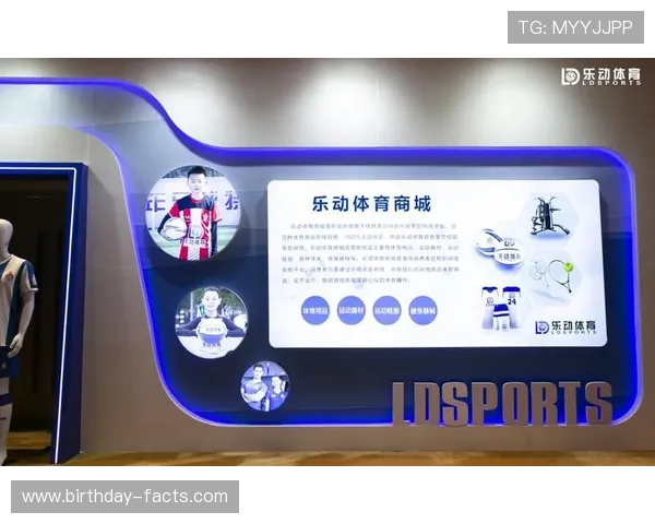 乐动体育直播平台全面解析赛事直播内容，满足用户多样化体育观看需求