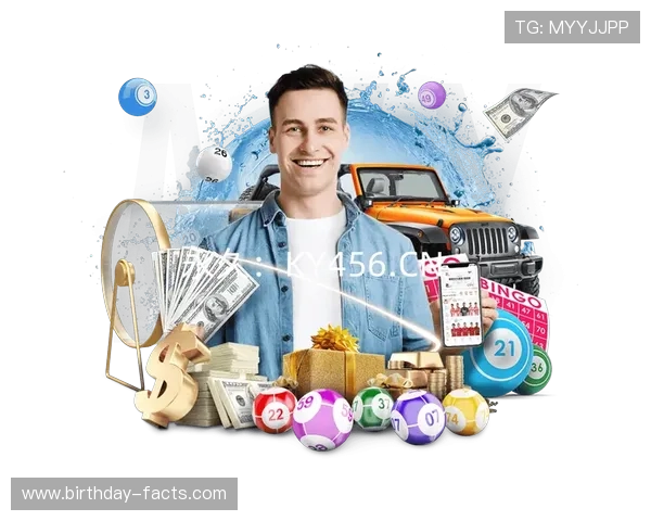 亿德体育APP下载安装教程：轻松掌握手机端体育博彩操作技巧