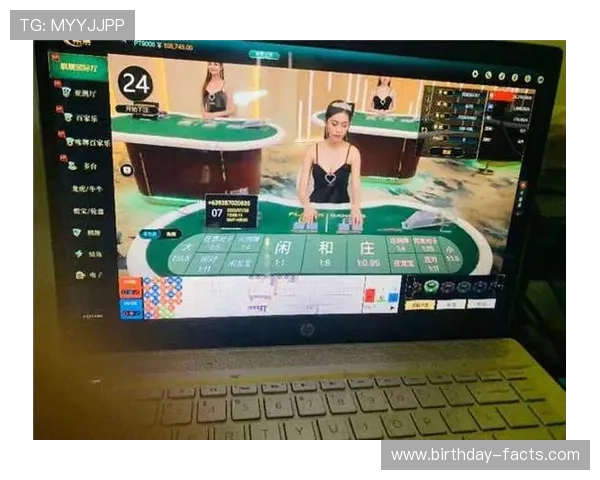 AG视讯百家乐在线直播带你体验真实赌场的刺激与乐趣