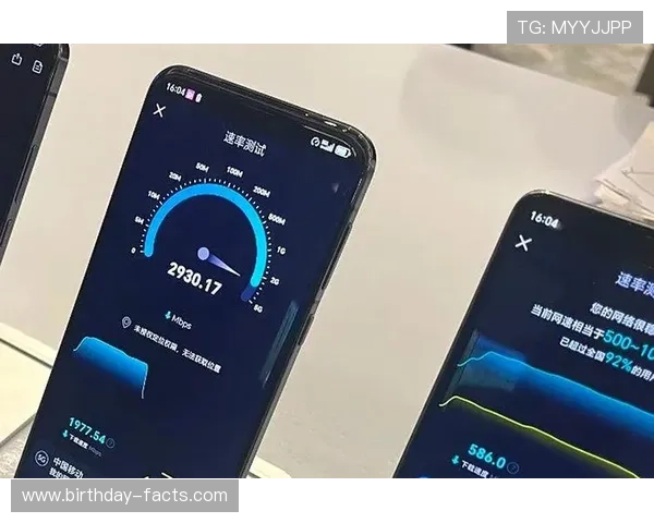 乐鱼体育客户服务与技术支持详解,确保用户在平台上的顺畅体验 乐鱼体育客户服务与技术支持详解,确保用户在平台上的顺畅体验