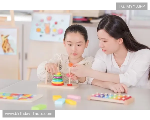 五彩堂游戏社交系统全面解析打造高效的玩家互动与团队合作体验 五彩堂游戏社交系统全面解析打造高效的玩家互动与团队合作体验