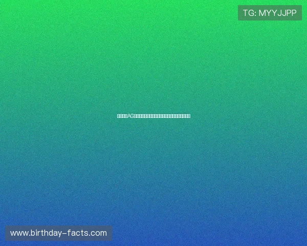 全面解析AG百家乐游戏规则与技巧帮助新手快速上手赢得胜利 全面解析AG百家乐游戏规则与技巧帮助新手快速上手赢得胜利