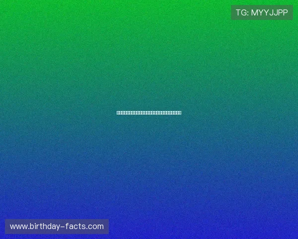 和记体育平台全面解析如何选择最适合自己的体育博彩网站