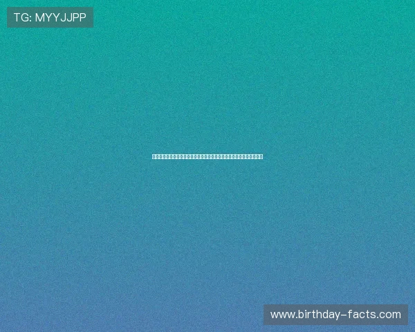 博盈体育提供全面的体育赛事直播与实时比分让你不错过每一个精彩瞬间