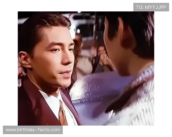 尊龙就是博娱乐平台带你体验最真实的线上博彩乐趣与高额奖金 尊龙就是博娱乐平台带你体验最真实的线上博彩乐趣与高额奖金