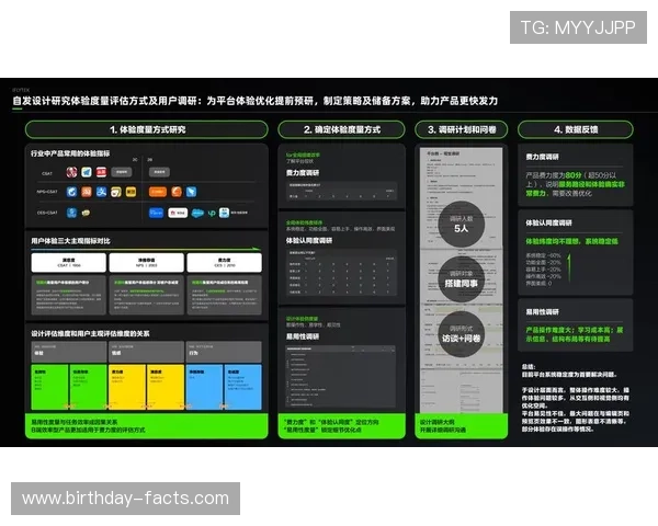 快鱼体育会员登录界面优化指南,提升用户体验和操作便捷性分析 快鱼体育会员登录界面优化指南,提升用户体验和操作便捷性分析