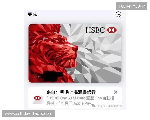 开户成功后快速入金与提款的详细操作指南