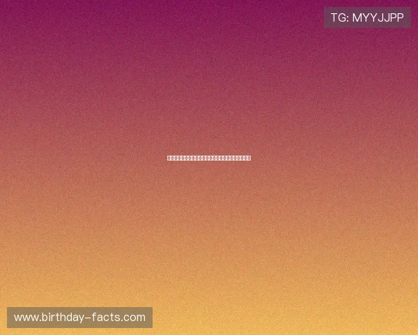 新利体育注册流程详解:新手玩家快速入门的完整攻略 新利体育注册流程详解:新手玩家快速入门的完整攻略