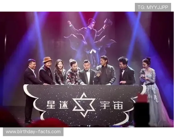 星空体育直播官网不断丰富内容资源满足不同体育迷的多样化需求 星空体育直播官网不断丰富内容资源满足不同体育迷的多样化需求