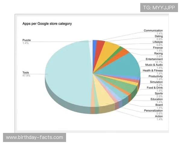 欧宝体育最新版本下载指南:安卓苹果设备安装步骤与常见问题解决