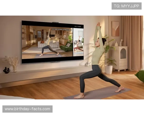 欧博国际版全面升级优化，带来更加丰富多彩的娱乐体验