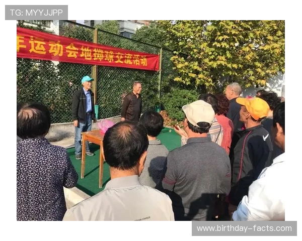 满冠体育官网推出多项优惠活动,吸引大量体育爱好者关注与参与 满冠体育官网推出多项优惠活动,吸引大量体育爱好者关注与参与