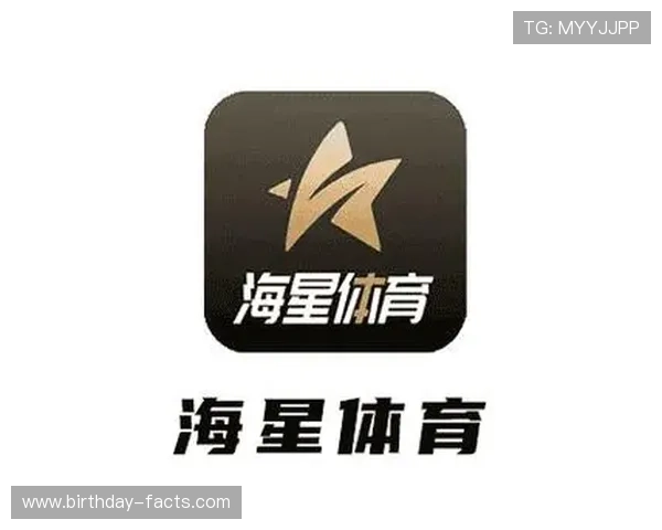 海星体育滚球盘开启多元化投注模式,满足不同玩家的多样需求 海星体育滚球盘开启多元化投注模式,满足不同玩家的多样需求