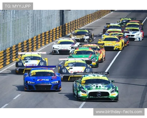 澳门财神国际提供丰富的赛事和活动,增强玩家互动体验和获胜机会 澳门财神国际提供丰富的赛事和活动,增强玩家互动体验和获胜机会