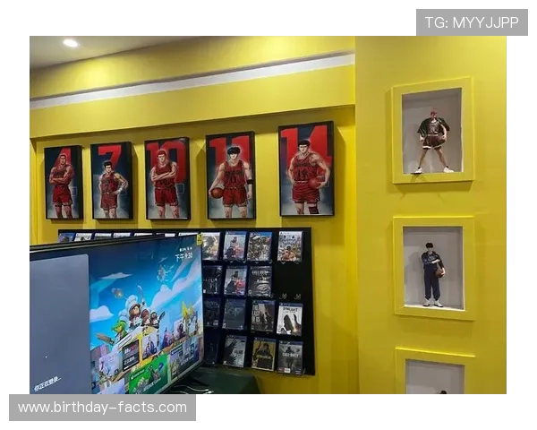 爱游戏真人带你领略最真实的游戏体验,享受沉浸式互动乐趣 爱游戏真人带你领略最真实的游戏体验,享受沉浸式互动乐趣