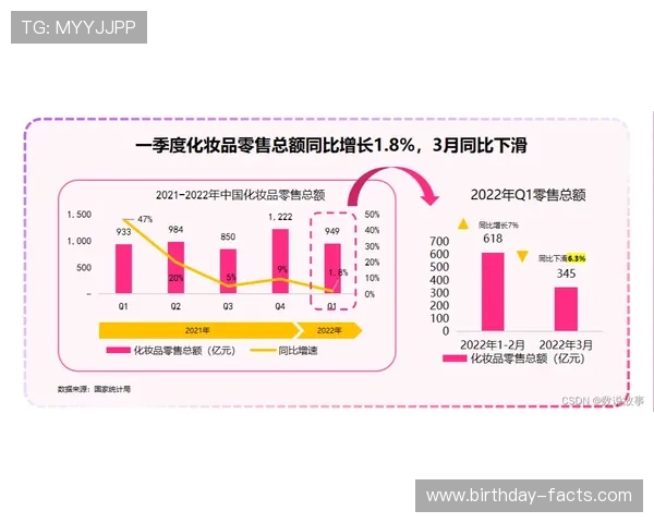神殿集团在网络游戏行业中的核心竞争力与创新策略深度剖析 神殿集团在网络游戏行业中的核心竞争力与创新策略深度剖析