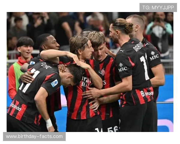 米兰官方最新发布的2024赛季球队阵容全面解析 米兰官方最新发布的2024赛季球队阵容全面解析