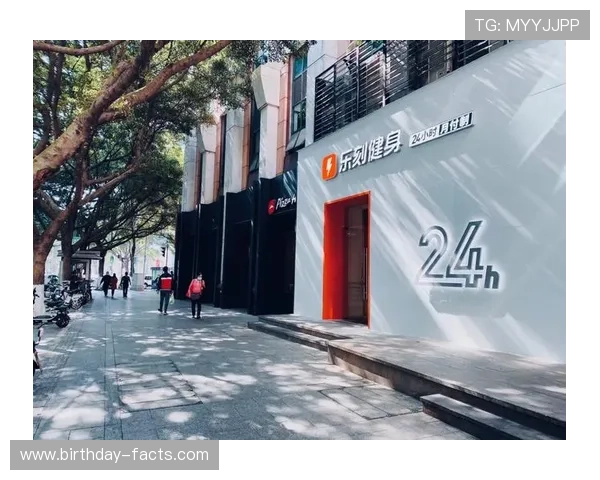 访问bob体育官网入口,享受多样化的体育赛事直播与投注服务 访问bob体育官网入口,享受多样化的体育赛事直播与投注服务