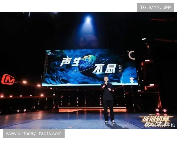 芒果体育官网为您带来最新最全的娱乐资讯和精彩内容推荐 芒果体育官网为您带来最新最全的娱乐资讯和精彩内容推荐