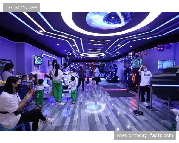 ued官真人平台如何实现高效的游戏匹配,提升玩家的娱乐体验与满意度 ued官真人平台如何实现高效的游戏匹配,提升玩家的娱乐体验与满意度