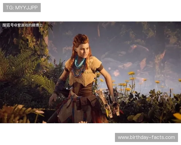 七星体育登录线路优化技巧帮助用户实现更流畅的游戏体验