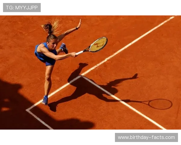 利用M6体育下载官网的特色功能，提升你的体育赛事观看体验