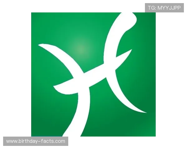 多米体育网址官方地址官方最新公告，确保用户获取最权威的访问渠道