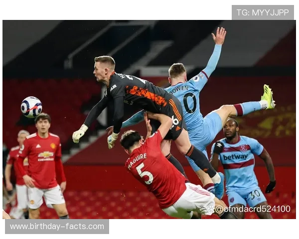 博鱼足球体育平台全面解析：如何选择最适合你的足球体育娱乐平台