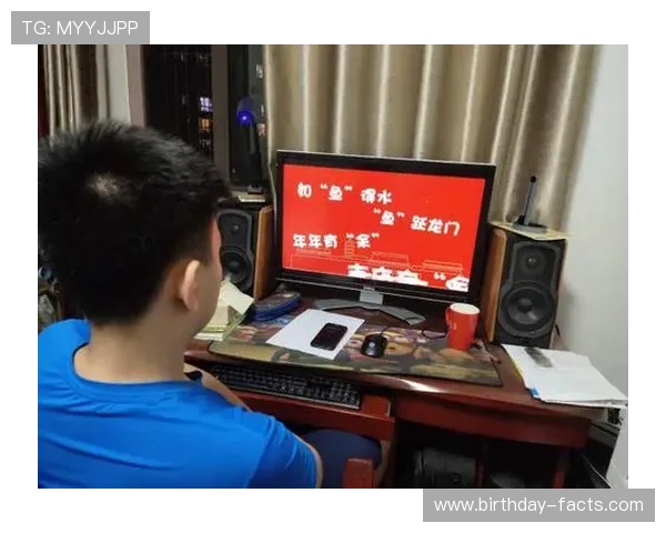 易倍体育登录线路常见问题及快速解决方法详解