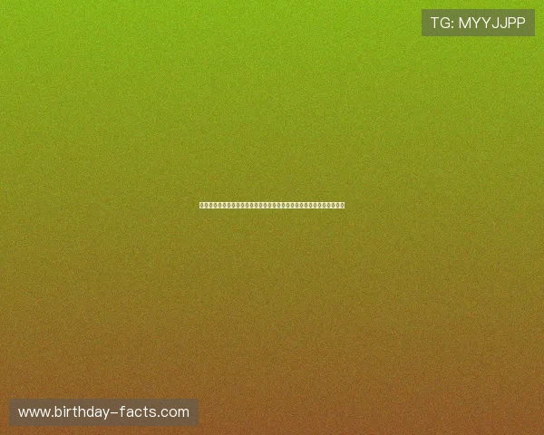 球探网篮球即时比分实时更新，帮助你第一时间掌握比赛动态与赛况分析