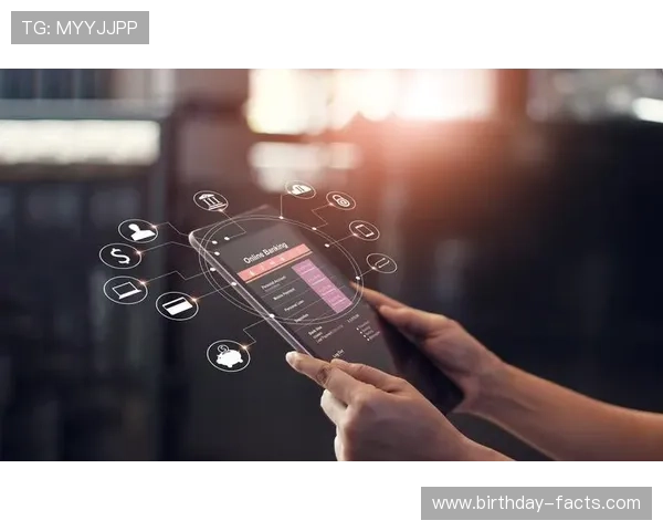 滚球体育官方网站安全可靠，保障用户个人信息与资金安全的最佳选择