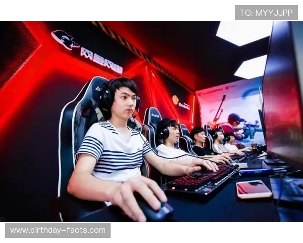 赛博体育下注技术分析：利用数据与趋势预测提升电竞比赛投注的准确性