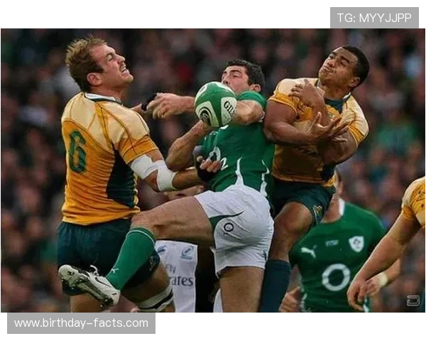 齐发体育多样化体育赛事覆盖范围详解满足不同用户多元化投注需求的最佳选择