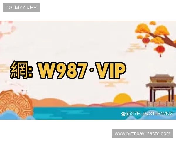 B体育手机登录遇到问题怎么办详细解决方案让你轻松解决登录难题