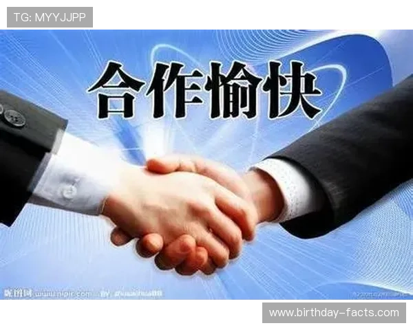 买球网站用户增长背后的关键因素及其对平台未来发展的指导意义