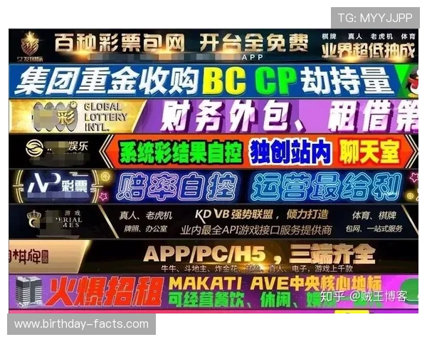 国内买球的正规网站有哪些合法合规,确保资金安全的正规体育博彩平台介绍