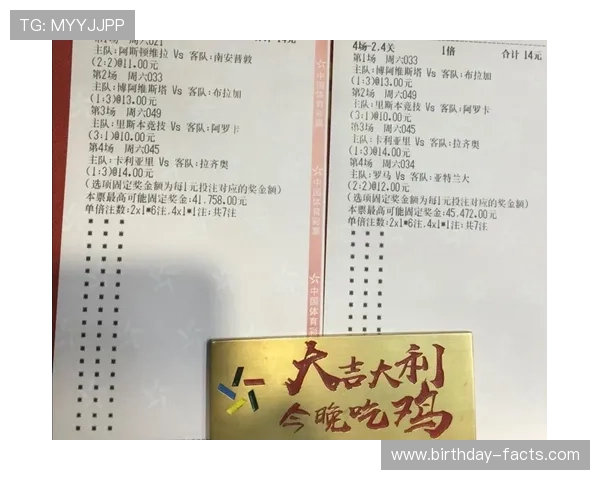 掌握500足彩比分完整比分旧版的全面数据资源,提升足球比赛分析和投注的准确性