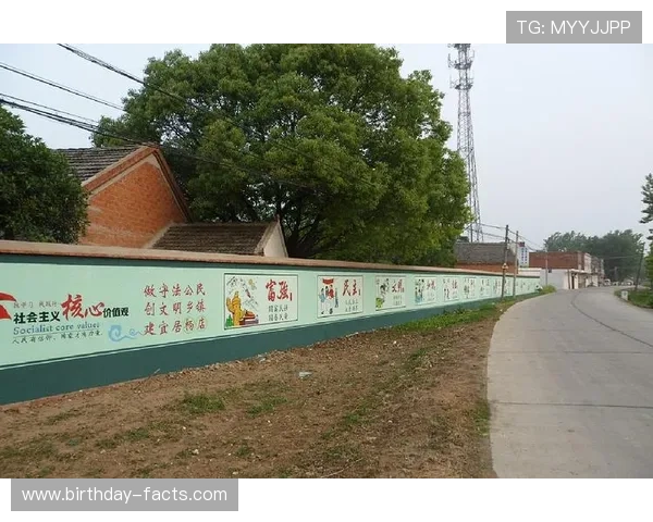 体育运动场文明标语内容创作技巧与案例分享助力场地文明提升