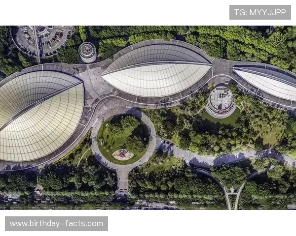 大通体育场历史沿革与建筑特色，带你了解这座城市标志性体育场的故事