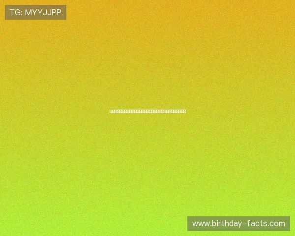 海兴县昊颖体育打造特色体育培训课程满足不同年龄段运动爱好者需求