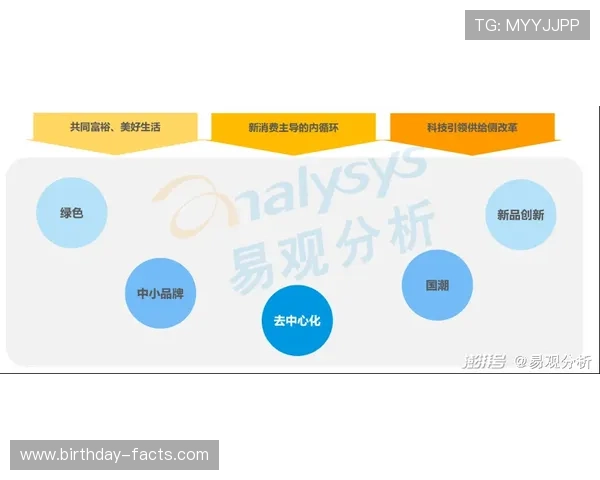 世界杯新西兰队最新战况分析与未来晋级前景全面解读 世界杯新西兰队最新战况分析与未来晋级前景全面解读