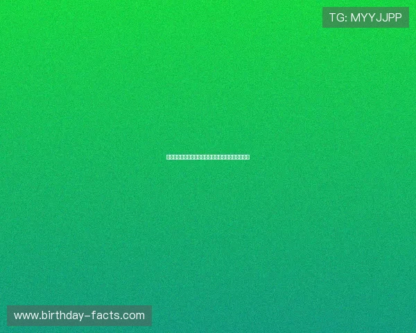 挪威与伊拉克今日世界杯比赛赛程安排及直播信息一览 挪威与伊拉克今日世界杯比赛赛程安排及直播信息一览