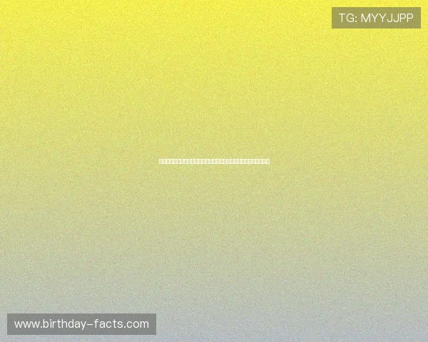 比利时埃及世界杯赛前数据揭秘:历史交手纪录、球员状态与比赛预测 比利时埃及世界杯赛前数据揭秘:历史交手纪录、球员状态与比赛预测
