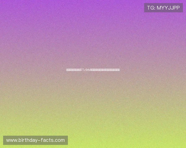 解决体育迷的疑问：01zbtv直播体育平台的常见问题及其详细解答指南