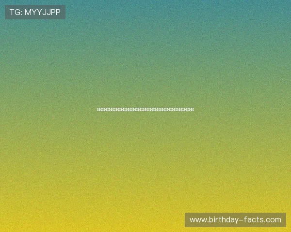 足球即时比分球探体育网的功能特色：实时比分、赛程安排、赛事分析一站式满足用户需求